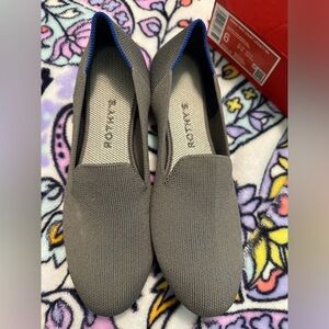 Rothy’s Loafer